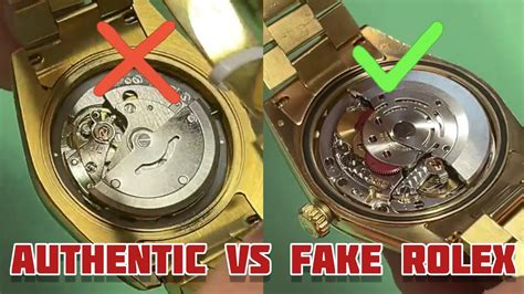 fake rolex certificate authenticity|how to get Rolex authenticated.